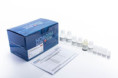 59500 Plasma/Serum Exosome and Free-Circulating RNA Isolation Mini Kit ( 50 preps )